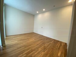 The Botanic on Lloyd (D9), Condominium #427698841